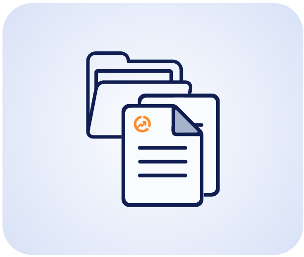 Documentos fiscales
